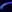 Planet volumes Ov TBT Kwdj Ms unsplash