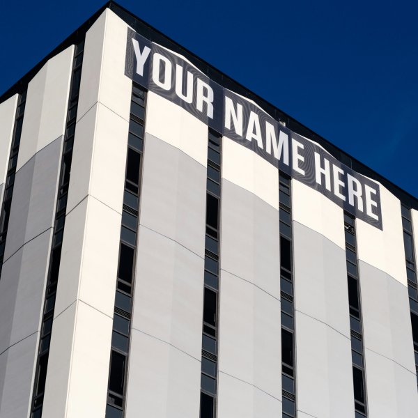 Austin kirk c HX Eih2hk Y unsplash