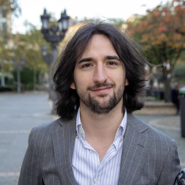 Alexander Bürgin